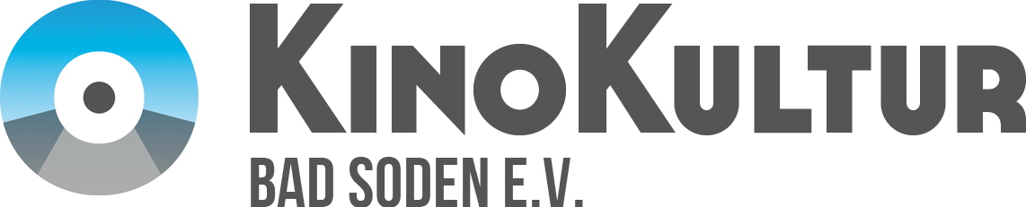 KinoKultur Bad Soden