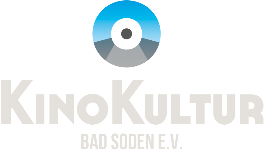 KinoKultur Bad Soden